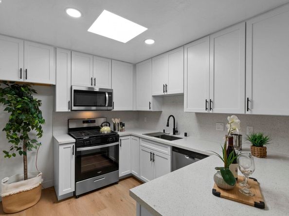 3501 Lake Ontario Dr, Fremont CA 94555