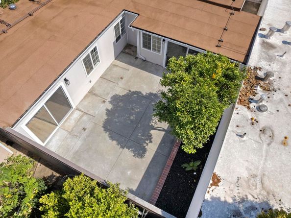 3501 Lake Ontario Dr, Fremont CA 94555