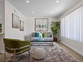 3501 Lake Ontario Dr, Fremont CA 94555