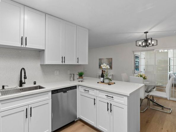 3501 Lake Ontario Dr, Fremont CA 94555