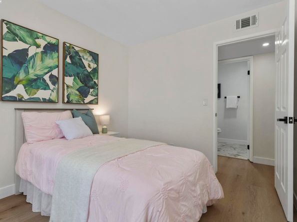 3501 Lake Ontario Dr, Fremont CA 94555