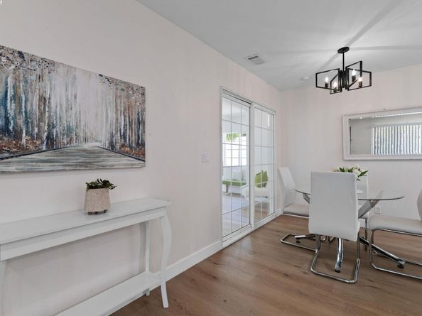 3501 Lake Ontario Dr, Fremont CA 94555