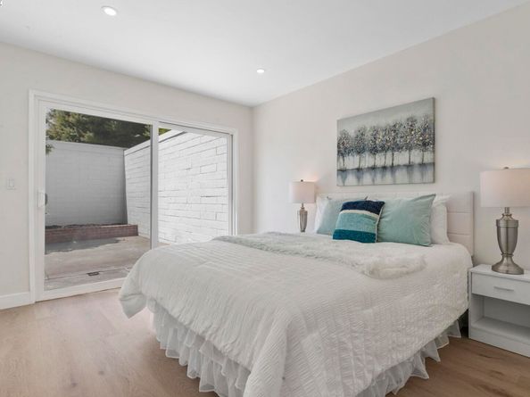 3501 Lake Ontario Dr, Fremont CA 94555