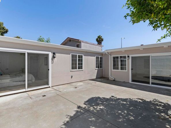 3501 Lake Ontario Dr, Fremont CA 94555
