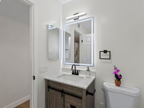 3501 Lake Ontario Dr, Fremont CA 94555