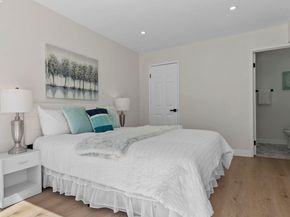 3501 Lake Ontario Dr, Fremont CA 94555