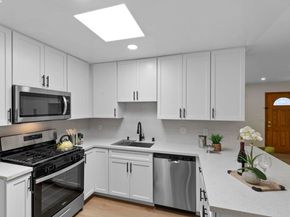 3501 Lake Ontario Dr, Fremont CA 94555