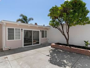 3501 Lake Ontario Dr, Fremont CA 94555