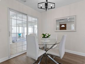 3501 Lake Ontario Dr, Fremont CA 94555