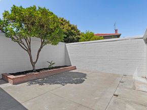3501 Lake Ontario Dr, Fremont CA 94555