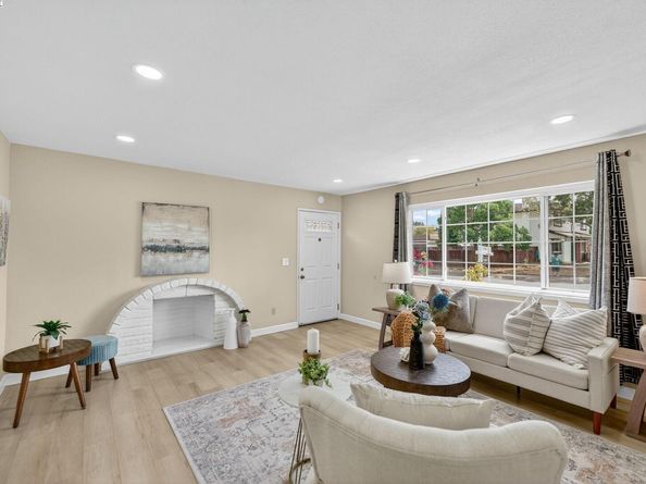 1810 Peary Way, Livermore CA 94550