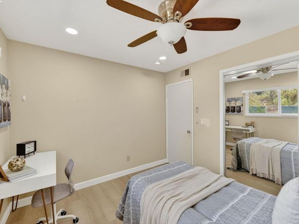 1810 Peary Way, Livermore CA 94550