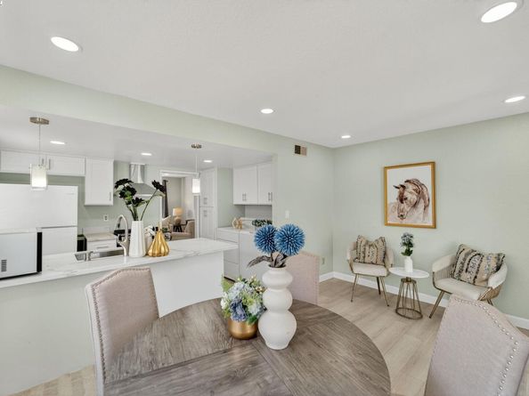 1810 Peary Way, Livermore CA 94550