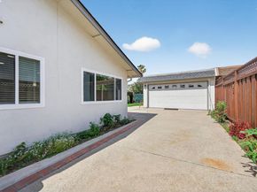 1810 Peary Way, Livermore CA 94550