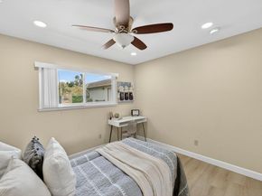 1810 Peary Way, Livermore CA 94550