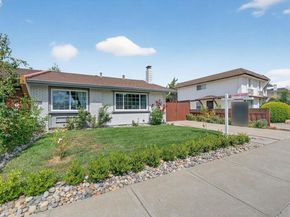 1810 Peary Way, Livermore CA 94550