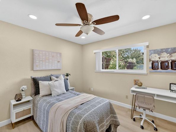 1810 Peary Way, Livermore CA 94550