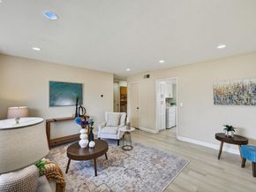 1810 Peary Way, Livermore CA 94550