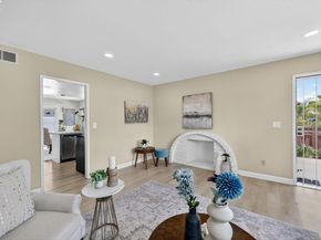 1810 Peary Way, Livermore CA 94550
