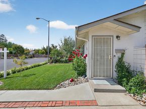 1810 Peary Way, Livermore CA 94550