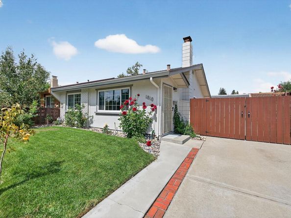 1810 Peary Way, Livermore CA 94550