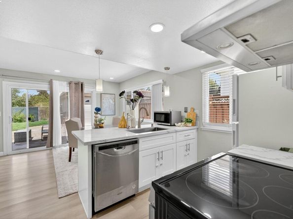 1810 Peary Way, Livermore CA 94550