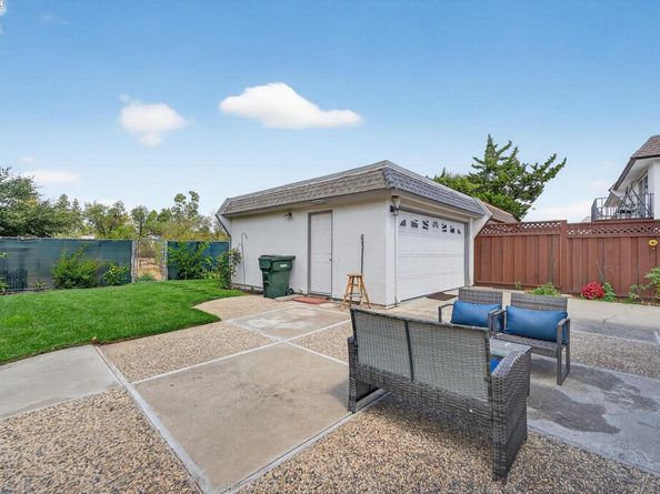 1810 Peary Way, Livermore CA 94550