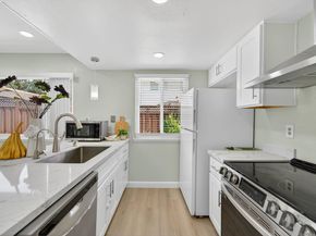 1810 Peary Way, Livermore CA 94550