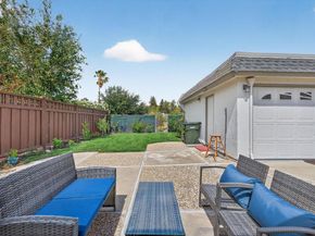 1810 Peary Way, Livermore CA 94550