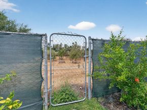 1810 Peary Way, Livermore CA 94550