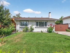 1810 Peary Way, Livermore CA 94550
