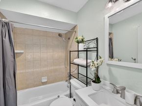1810 Peary Way, Livermore CA 94550