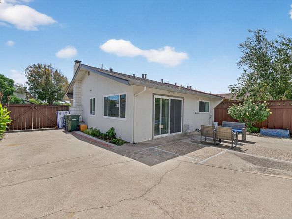 1810 Peary Way, Livermore CA 94550