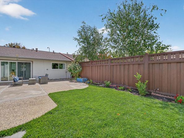 1810 Peary Way, Livermore CA 94550