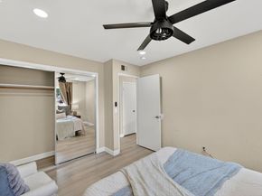 1810 Peary Way, Livermore CA 94550