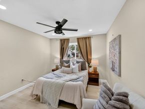1810 Peary Way, Livermore CA 94550