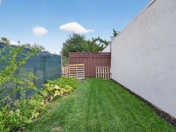 1810 Peary Way, Livermore CA 94550