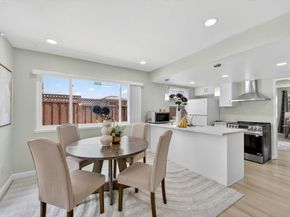 1810 Peary Way, Livermore CA 94550
