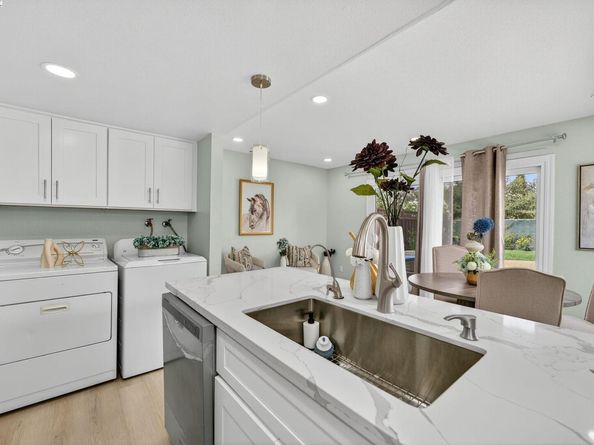 1810 Peary Way, Livermore CA 94550