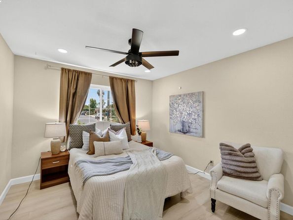 1810 Peary Way, Livermore CA 94550
