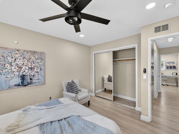 1810 Peary Way, Livermore CA 94550
