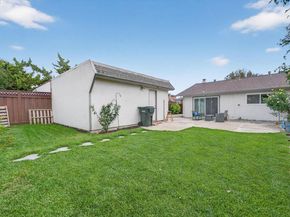 1810 Peary Way, Livermore CA 94550