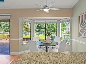 30 Rainbow Bridge Ct, San Ramon CA 94582