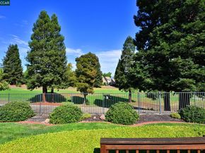 30 Rainbow Bridge Ct, San Ramon CA 94582