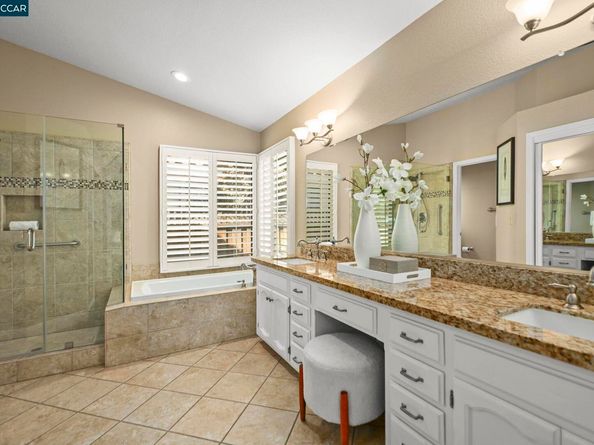 30 Rainbow Bridge Ct, San Ramon CA 94582