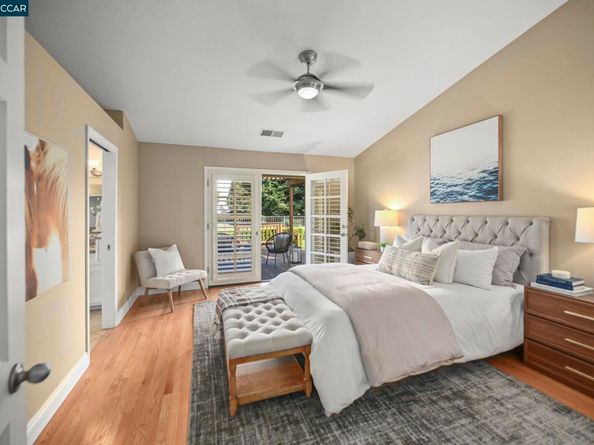 30 Rainbow Bridge Ct, San Ramon CA 94582