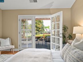 30 Rainbow Bridge Ct, San Ramon CA 94582