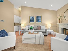 30 Rainbow Bridge Ct, San Ramon CA 94582
