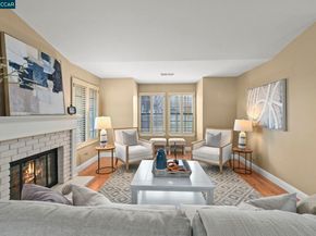 30 Rainbow Bridge Ct, San Ramon CA 94582