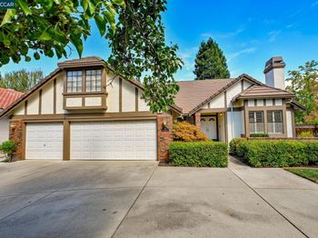 30 Rainbow Bridge Ct